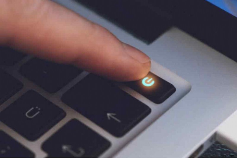 Windows 11/10で「高度な起動オプション」にアクセスする5つの方法を徹底解説
