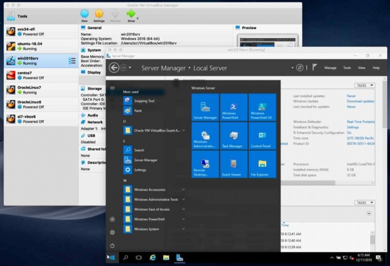 Windows 11がVirtualBoxにインストールできない?主な原因と3つの解決策をわかりやすく解説