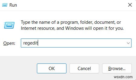 Windows 11がVirtualBoxにインストールできない?主な原因と3つの解決策をわかりやすく解説