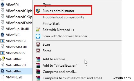 Windows 11がVirtualBoxにインストールできない?主な原因と3つの解決策をわかりやすく解説