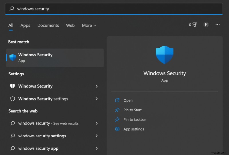 Windows 11がVirtualBoxにインストールできない?主な原因と3つの解決策をわかりやすく解説