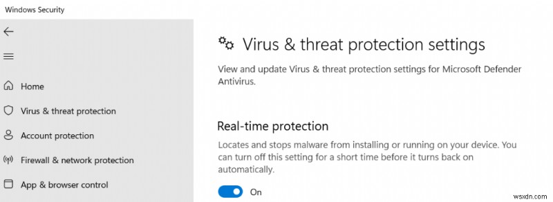 Windows 11がVirtualBoxにインストールできない?主な原因と3つの解決策をわかりやすく解説