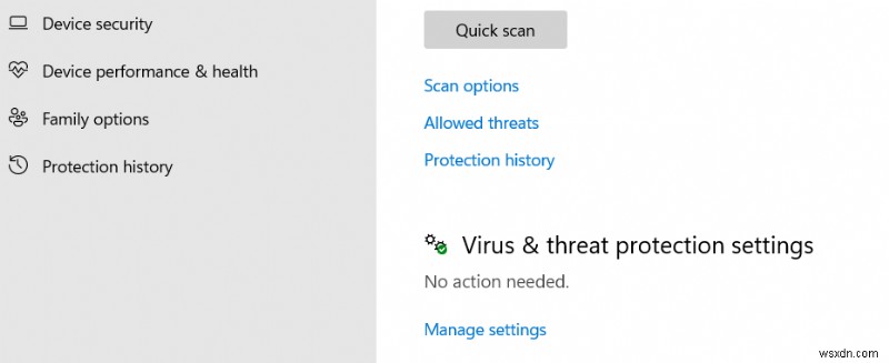 Windows 11がVirtualBoxにインストールできない?主な原因と3つの解決策をわかりやすく解説