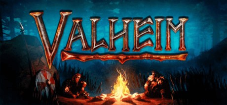 ValheimのFPS低下を解消する方法【2022年版】今すぐ試せる最適化テクニック
