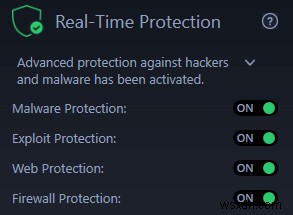 Windows Defenderで「脅威が検出されました」が繰り返し表示される原因と対処法5選