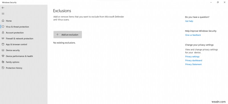 Windows Defenderで「脅威が検出されました」が繰り返し表示される原因と対処法5選