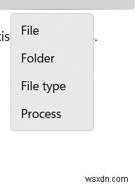 Windows Defenderで「脅威が検出されました」が繰り返し表示される原因と対処法5選