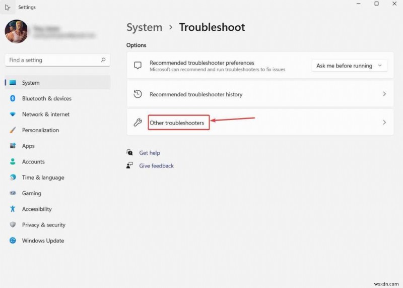 Windows 11/10 PCの音量が小さいときの直し方|6つの解決策を徹底解説