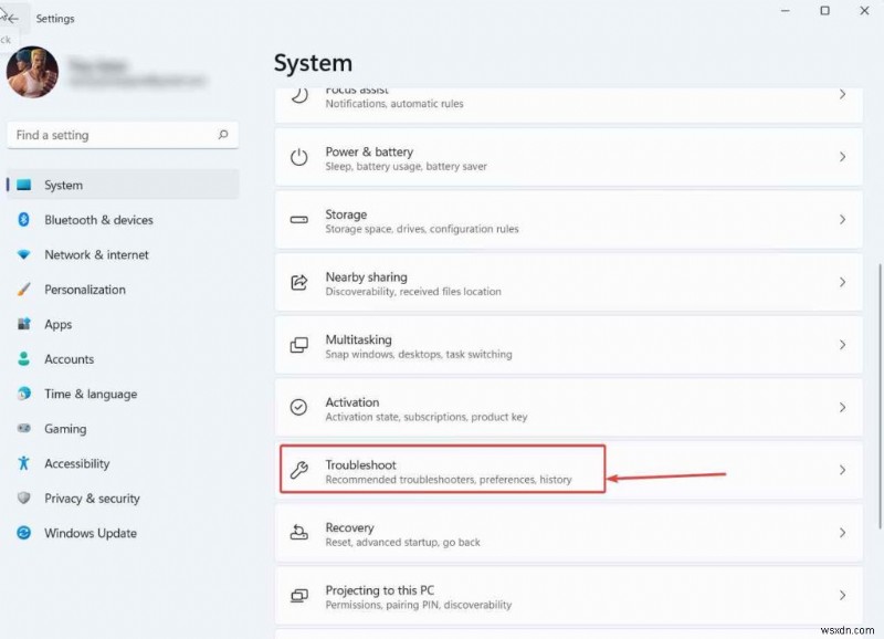 Windows 11/10 PCの音量が小さいときの直し方|6つの解決策を徹底解説