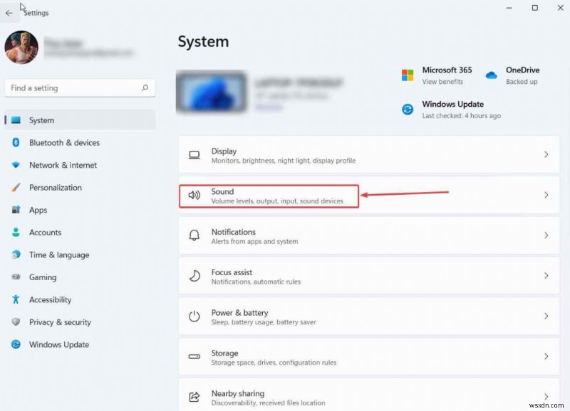 Windows 11/10 PCの音量が小さいときの直し方|6つの解決策を徹底解説