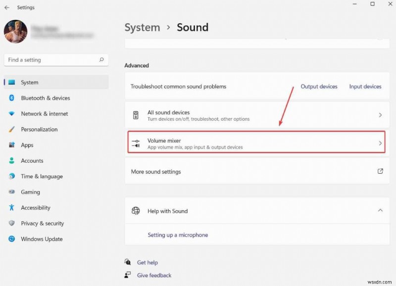 Windows 11/10 PCの音量が小さいときの直し方|6つの解決策を徹底解説