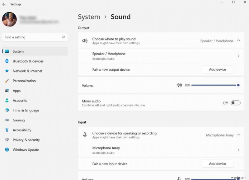 Windows 11/10 PCの音量が小さいときの直し方|6つの解決策を徹底解説