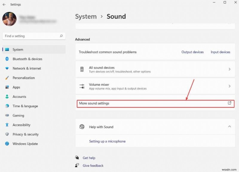 Windows 11/10 PCの音量が小さいときの直し方|6つの解決策を徹底解説