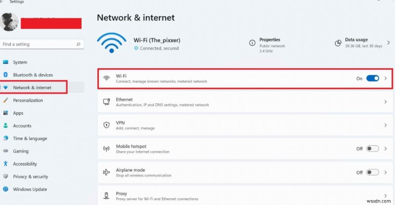 Windows 11でDNSサーバーを変更する方法【設定アプリ・コントロールパネル対応】