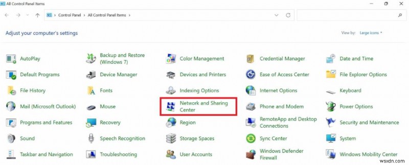 Windows 11でDNSサーバーを変更する方法【設定アプリ・コントロールパネル対応】