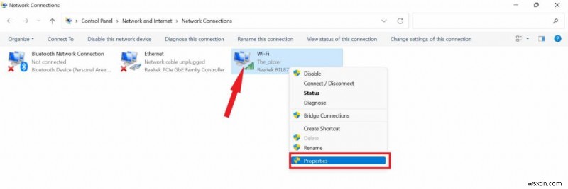 Windows 11でDNSサーバーを変更する方法【設定アプリ・コントロールパネル対応】