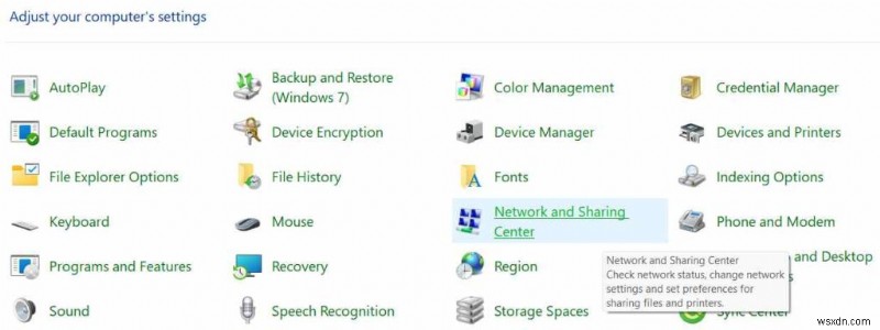Windows 11で「ネットワーク アダプターのドライバーが見つかりません」エラーを解決する5つの方法