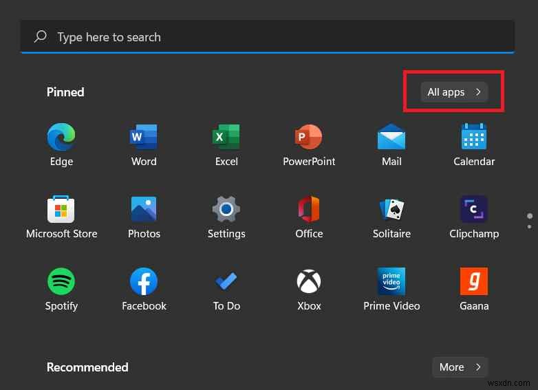 Windows 11で「サービス」(Services.msc)が開かないときの対処法9選