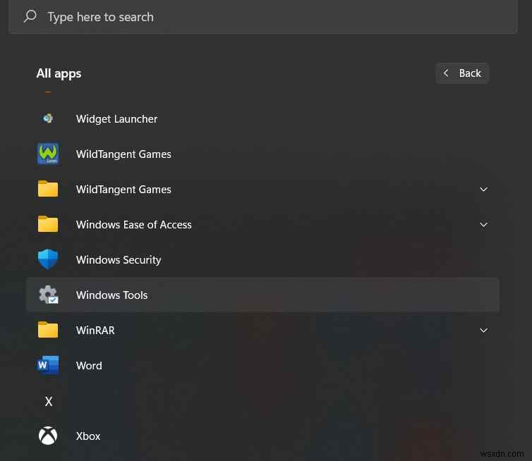 Windows 11で「サービス」(Services.msc)が開かないときの対処法9選