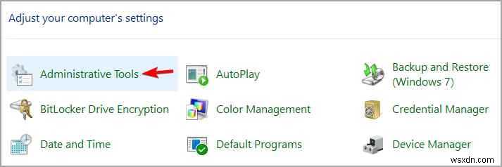Windows 11で「サービス」(Services.msc)が開かないときの対処法9選