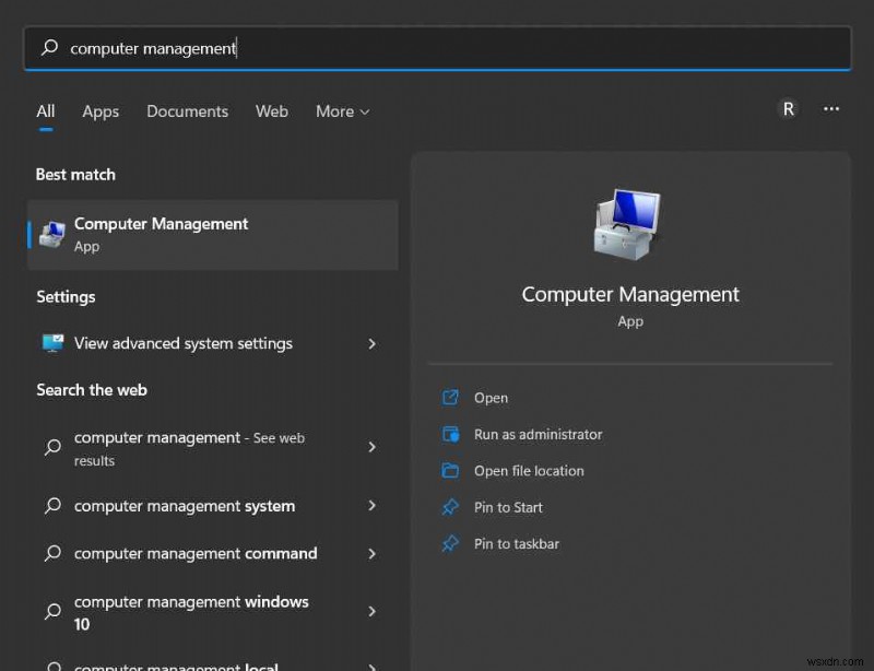 Windows 11で「サービス」(Services.msc)が開かないときの対処法9選