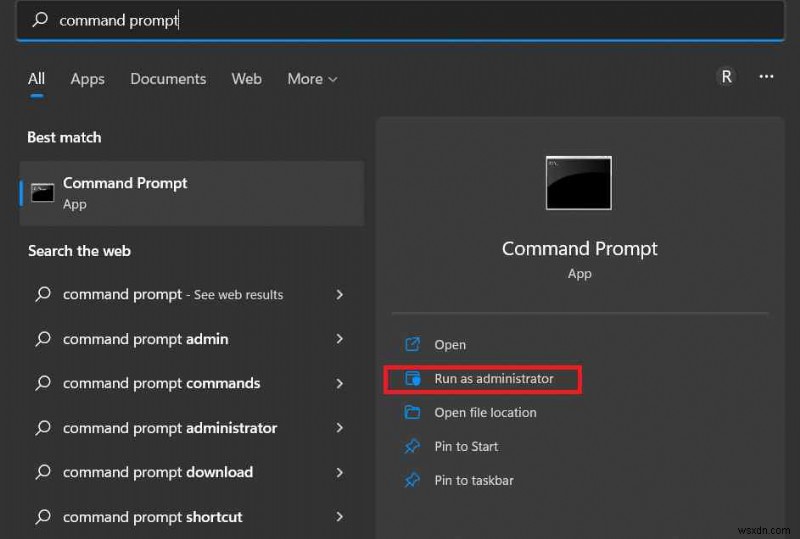 Windows 11で「サービス」(Services.msc)が開かないときの対処法9選