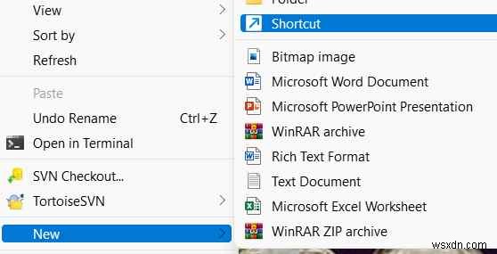 Windows 11で「サービス」(Services.msc)が開かないときの対処法9選