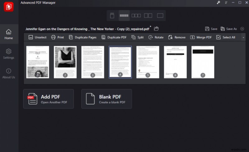 GoogleドライブでPDF作業を効率化する方法|編集・注釈・電子署名・圧縮まで徹底解説