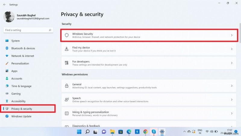 Googleドライブの「ログインしていません」エラーを修正する5つの方法