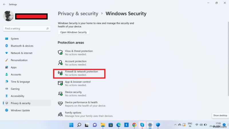 Googleドライブの「ログインしていません」エラーを修正する5つの方法