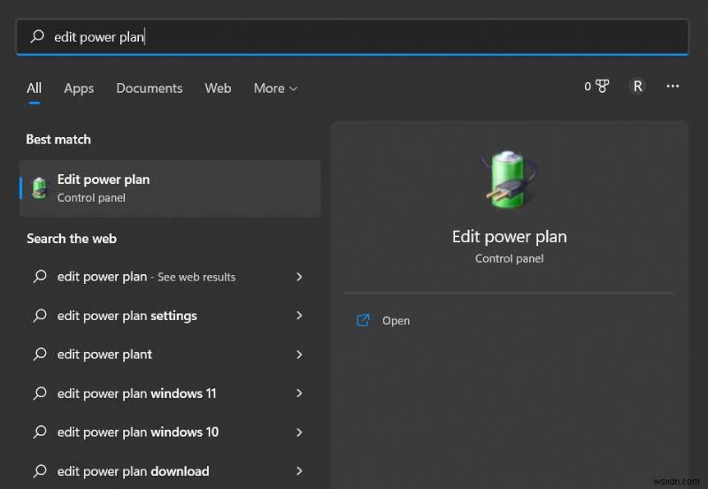 【Windows 11】診断ポリシーサービスのCPU・メモリ使用率が高い問題を解決する6つの方法