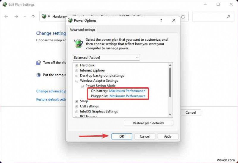 【Windows 11】診断ポリシーサービスのCPU・メモリ使用率が高い問題を解決する6つの方法