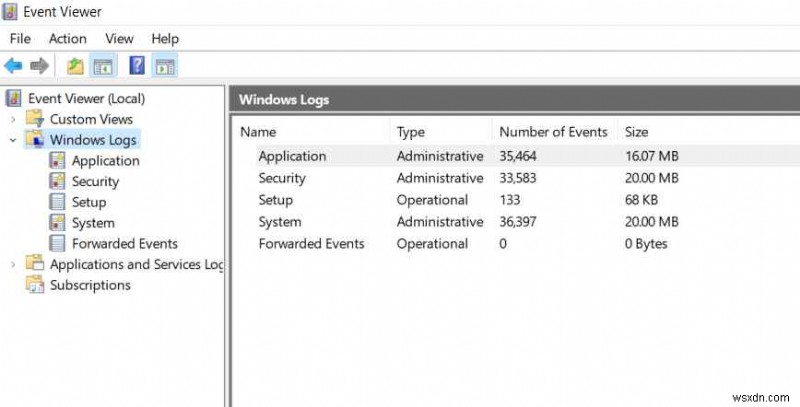 【Windows 11】診断ポリシーサービスのCPU・メモリ使用率が高い問題を解決する6つの方法