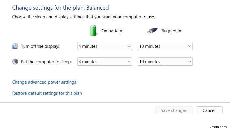 【Windows 11】診断ポリシーサービスのCPU・メモリ使用率が高い問題を解決する6つの方法