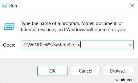 【Windows 11】診断ポリシーサービスのCPU・メモリ使用率が高い問題を解決する6つの方法