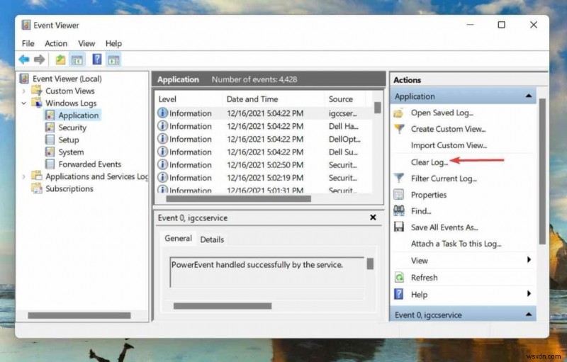 【Windows 11】診断ポリシーサービスのCPU・メモリ使用率が高い問題を解決する6つの方法