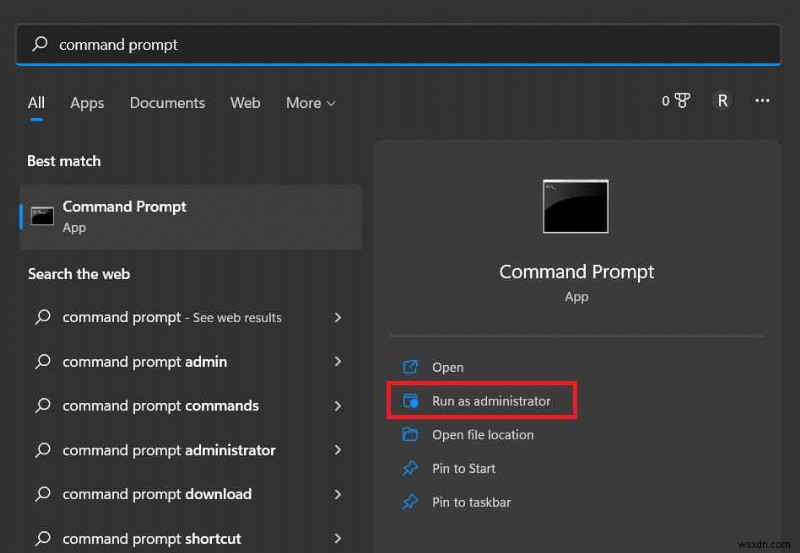 【Windows 11】診断ポリシーサービスのCPU・メモリ使用率が高い問題を解決する6つの方法