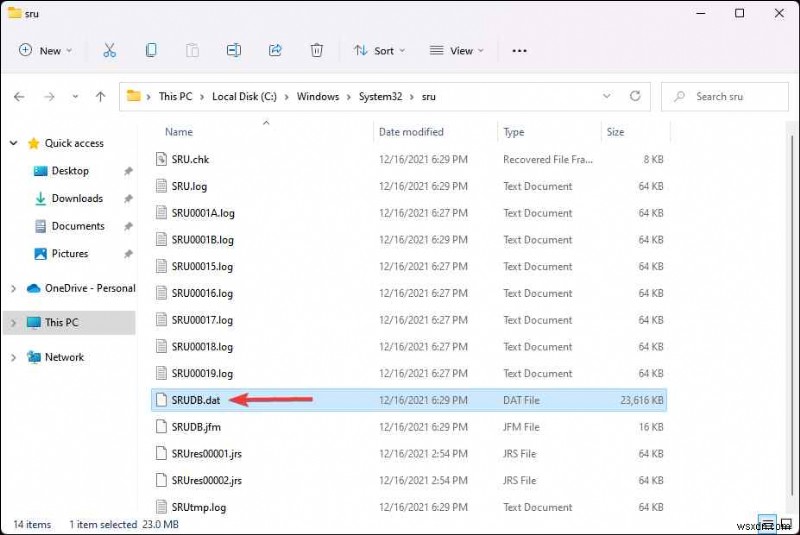 【Windows 11】診断ポリシーサービスのCPU・メモリ使用率が高い問題を解決する6つの方法
