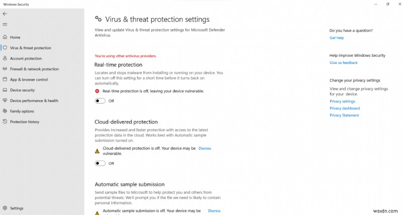 Windows 11/10で写真がインポートできないときの対処法|原因と6つの解決策を解説