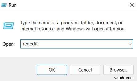 Windows 11で「バックグラウンドアプリのアクセス許可」が表示されないときの対処法