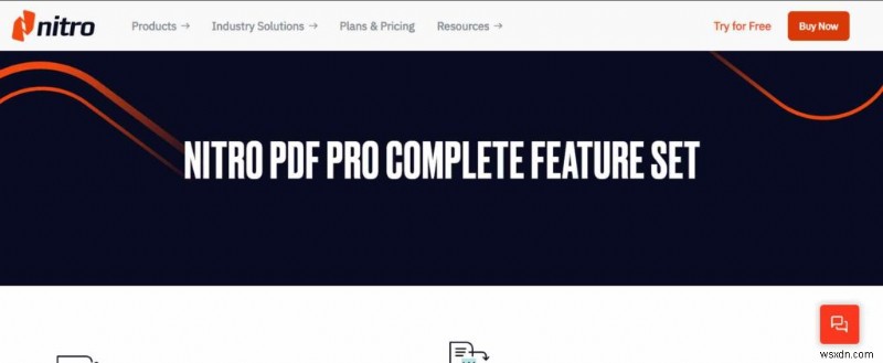 Windows・Mac対応!ExcelをPDFに変換できるおすすめコンバーター10選