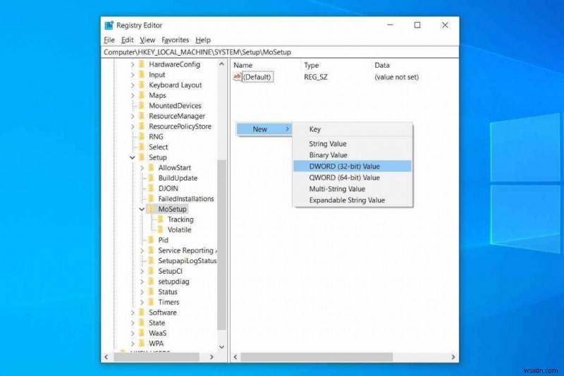 「このPCではWindows 11を実行できません」エラーの解決法|非対応プロセッサでもインストールする方法