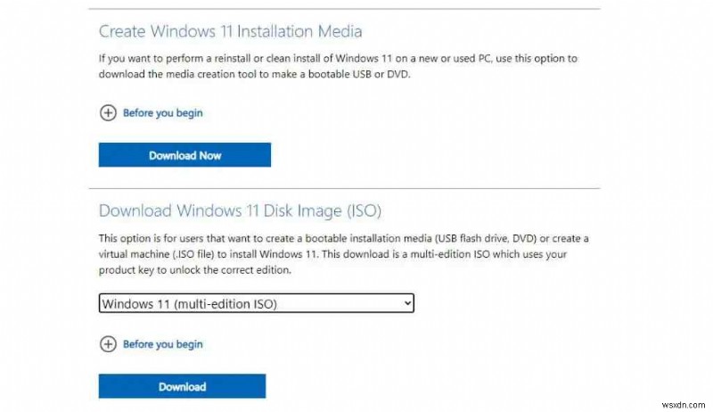 「このPCではWindows 11を実行できません」エラーの解決法|非対応プロセッサでもインストールする方法