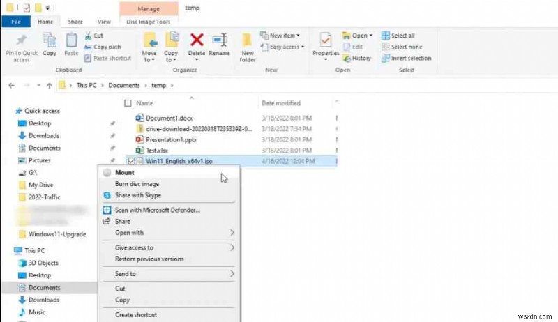 「このPCではWindows 11を実行できません」エラーの解決法|非対応プロセッサでもインストールする方法