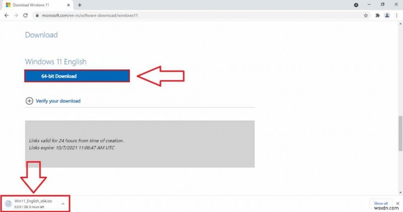 「このPCではWindows 11を実行できません」エラーの解決法|非対応プロセッサでもインストールする方法