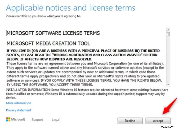 「このPCではWindows 11を実行できません」エラーの解決法|非対応プロセッサでもインストールする方法