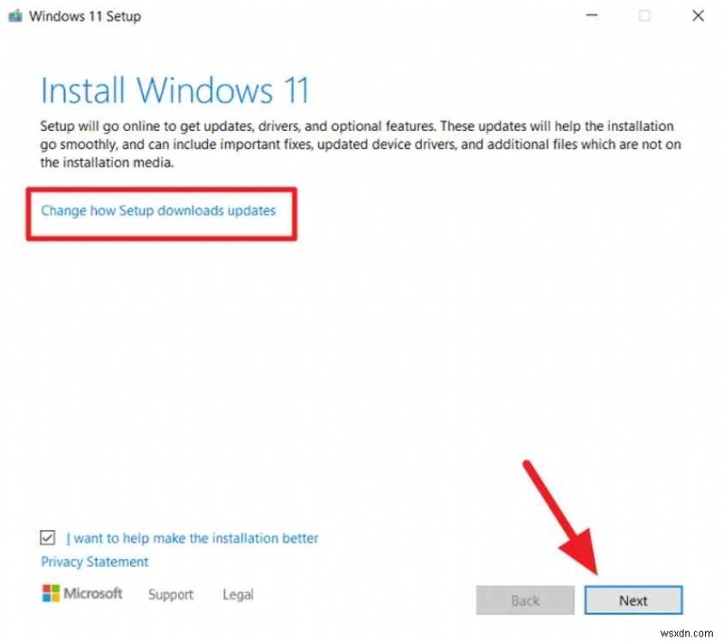 「このPCではWindows 11を実行できません」エラーの解決法|非対応プロセッサでもインストールする方法