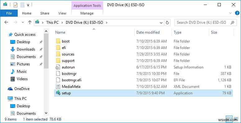 「このPCではWindows 11を実行できません」エラーの解決法|非対応プロセッサでもインストールする方法