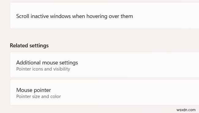 Windows 11でマウスが勝手にクリックされ続ける問題の解決方法