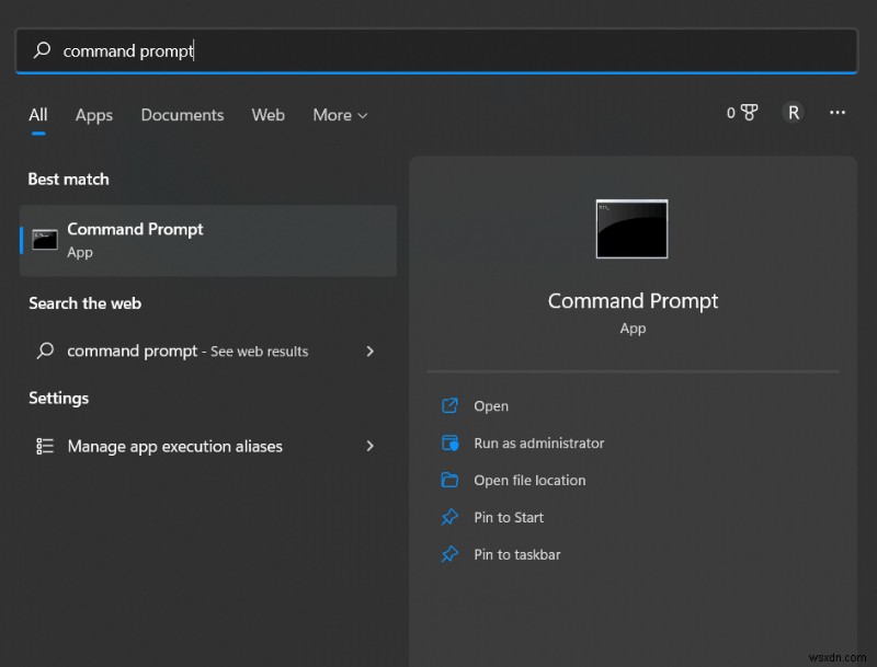 Windows 11でNVIDIAグラフィックカードが検出されない問題を解決する方法